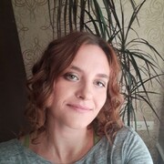 ���������� ����, ���� ������� ������, 38 ���, ������������ ��� c�������� ���������