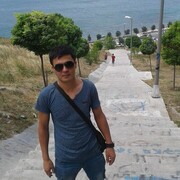  ,   , 34 ,   ,   