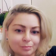  ,  , 39