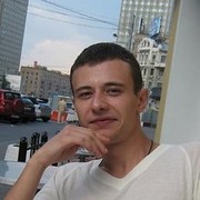  ,   Ivan, 31 ,  