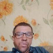  ,   , 55 ,   c 