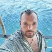 ���������� ������-��-����, ���� ������� �������, 38 ���, ������������ ��� ������, ����� � ���������