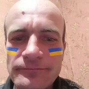 ���������� ��������, ������� ������, 42