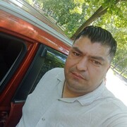 ���������� ������, ���� ������� ���������, 40 ���, ������������ ��� ������, ����� � ���������