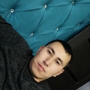  ,  , 31