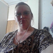  ,   , 42 ,     , c 