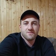 ,  Gurika, 27