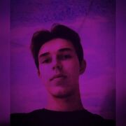  ,   , 22 ,   ,   