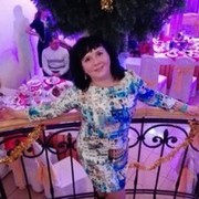 ���������� �����������, ���� ������� ������, 47 ���, ������������ ��� ������, ����� � ���������, c�������� ���������