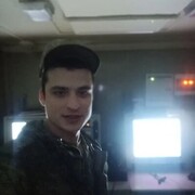  ,   , 28 ,   ,   , c 