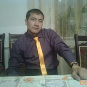 ���������� ������, ���� ������� �����, 39 ���, ������������ ��� ������, ����� � ���������, c�������� ���������