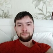  ,   , 33 ,   ,   