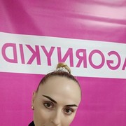  ,   , 44 ,     , c 
