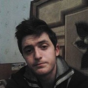 ���������� ��������, ���� ������� �����, 31 ���, ������������ ��� ������, ����� � ���������, c�������� ���������