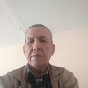  ,   , 58 ,   ,   , c , 