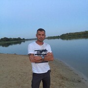  ,   Alexandr, 41 ,   ,   , c 