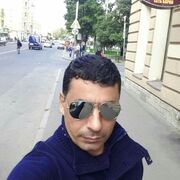 ���������� �����-���������, ���� ������� Sameh, 49 ���, ������������ ��� ������, ����� � ���������