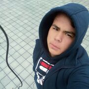  ,   , 25 ,   ,   