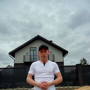 ���������� �������, ���� ������� �������, 41 ���, ������������ ��� c�������� ���������, ���������