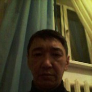  ,   , 53 ,   ,   , c 