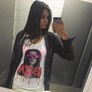 ���������� ������, ���� ������� ���������, 32 ����, ������������ ��� ������, ����� � ���������, c�������� ���������