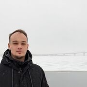  -,   , 28 ,     , c 