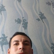  ,   , 36 ,   ,   , c 