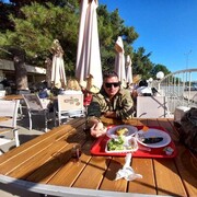 ���������� �������, ���� ������� ����, 39 ���, ������������ ��� ������