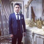  ,   , 30 ,   ,   , c , 
