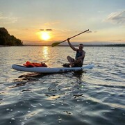 ���������� ���������, ���� ������� �������, 31 ���, ������������ ��� ������, ����� � ���������