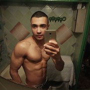 ,   , 28 ,   