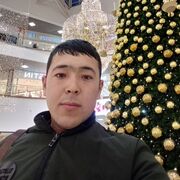  ,   , 33 ,   ,   