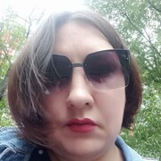 ���������� ������, ���� ������� ����, 42 ����, ������������ ��� ������, ����� � ���������