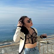 ���������� �������, ���� ������� ����, 29 ���, ������������ ��� ������, ����� � ���������, c�������� ���������