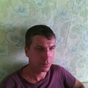  -,   , 53 ,   ,   , c 
