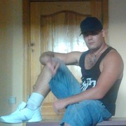 ���������� ��������, ���� ������� ������� �, 40 ���, ������������ ��� ������, ����� � ���������, c�������� ���������