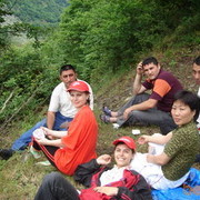 ���������� ������, ���� ������� Firdovsi, 53 ����, ������������ ��� ����� � ���������, c�������� ���������, ���������