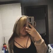  -,   , 24 ,     , c , 