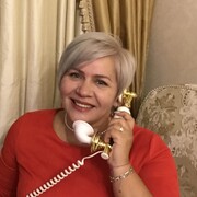  Eskilstuna,   Anita, 49 ,   ,   , c 