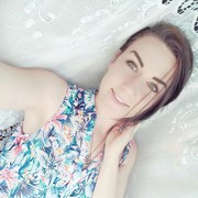 ���������� ������, ���� ������� �����, 28 ���, ������������ ��� ������