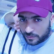  ,   Zaman, 30 ,   ,   