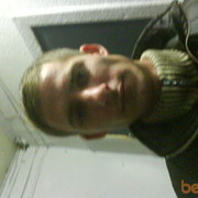  ,   Oleg, 42 ,     , c , 