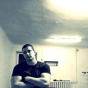 ���������� �������, ���� ������� �������, 35 ���, ������������ ��� ������, ����� � ���������, c�������� ���������