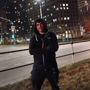 ���������� ������, ���� ������� �������, 34 ����, ������������ ��� ������, ����� � ���������, c�������� ���������, ���������