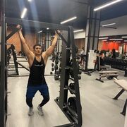  ,   , 42 ,   ,   