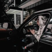 ���������� ������, ���� ������� ����, 32 ����, ������������ ��� ������, ����� � ���������, ���������