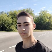  ,  , 19