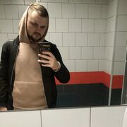 ���������� ��������, ���� ������� ������, 27 ���, ������������ ��� ������, ����� � ���������, ���������