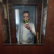 ���������� ��������, ������� ������, 33