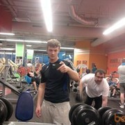 ���������� ������, ���� ������� �����, 36 ���, ������������ ��� ������, ����� � ���������, c�������� ���������